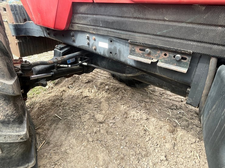 case-ih-8950-image-20
