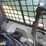 2013-bobcat-s650-image-46