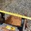 strickland-bt13w-cx130-24"-excavator-bucket-image-14
