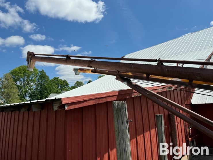 8"-x-54'-grain-auger-image-5