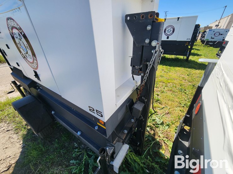 2018-generac-mmg251f4-22kw-portable-generator-image-10