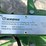 krone-kw5.52/4x7t-image-11