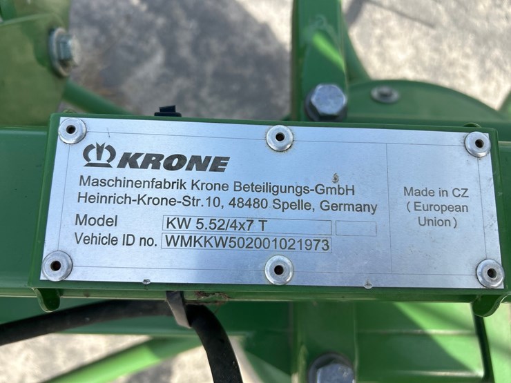 krone-kw5.52/4x7t-image-11