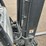 #1359-•-2010-yale-forklift-image-16