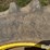john-deere-8200-image-9