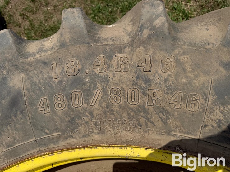 john-deere-8200-image-9