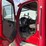 2005-freightliner-m2-106-image-31