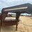 #410-•-2000-p&j-24'-gooseneck-trailer-(has-wi-title)-image-15