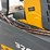 deere-320e-image-10