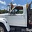 1995-ford-f800-image-10