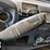 2009-gmc-sierra-3500hd-image-33