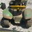 john-deere-110-image-3
