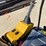 #1100-•-new-ats-rt15r-mini-excavator-image-11