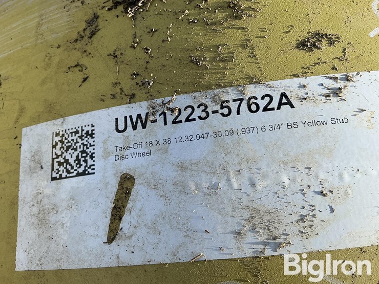 john-deere-18-image-12