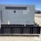 2018-generac-g0071900-15kw-generator-image-4