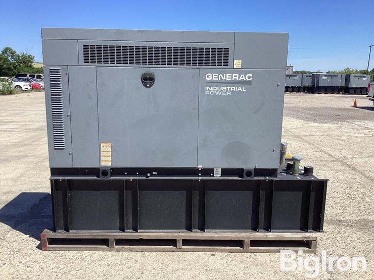 2018-generac-g0071900-15kw-generator-image-4