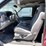 2002-ford-excursion-image-43