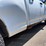 2013-dodge-ram-1500-image-7