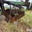 john-deere-30-image-19