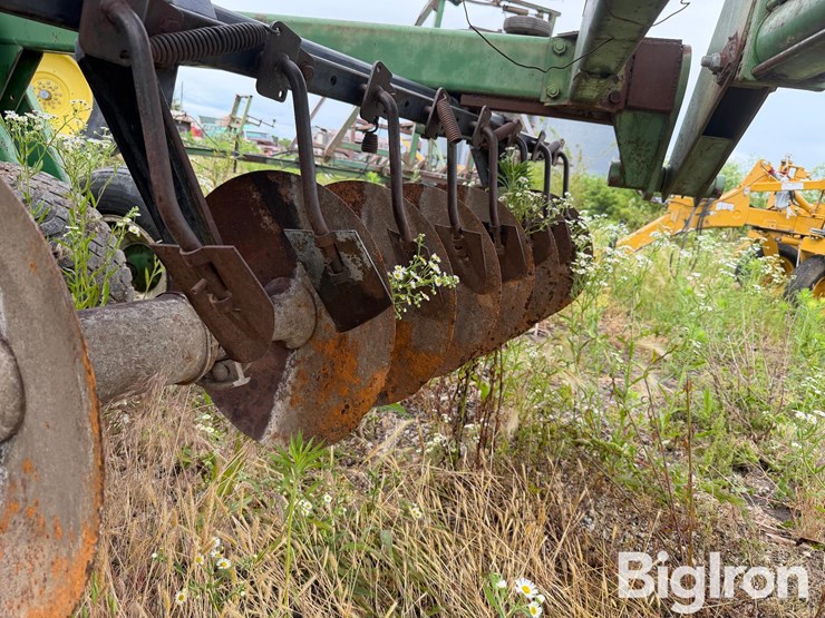 john-deere-30-image-19