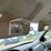 #206-•-2008-chrysler-sebring-(has-wi-title)-image-69