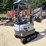#1106-•-new-ats-me18-mini-excavator-image-3