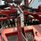2010-case-ih-330-image-16