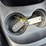 2018-dodge-journey-image-26