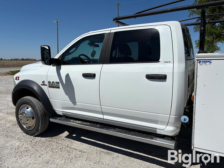 2014-ram-5500-hd-slt-image-10