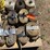 #7432-•-pallet-of-2"-ratchets-and-4"-straps-(antigo,-wi)-image-9