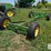 john-deere-running-gear-trailer-image-5