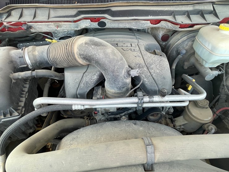 2015-dodge-ram-2500-image-33