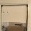 #412-•-2012-middlebury-16'-enclosed-trailer-(has-wi-title)-image-69