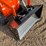 #2006-•-unused-2026-ats-power-mini-skid-steer-loader-image-5