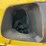 #1379-•-2010-hyster-90-fortis-forklift-image-17