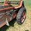 #2010-•-vintage-manure-spreader-(colfax-wi)-image-12