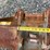 strickland-u1373-42”-excavator-cleanout-bucket-image-13