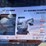 #1108-•-new-ats-me18-mini-excavator-image-31