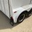 #513-•-1988-kiefer-built-horse-trailer-(no-title)-image-22