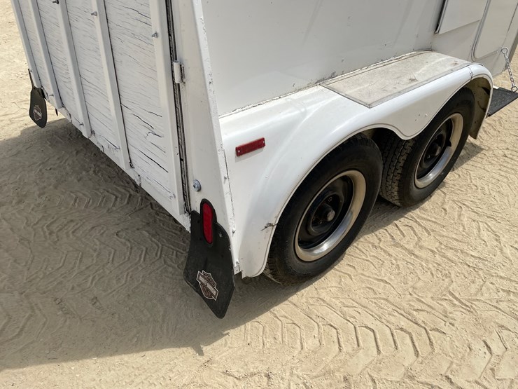 #513-•-1988-kiefer-built-horse-trailer-(no-title)-image-22