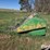 john-deere-643-image-8