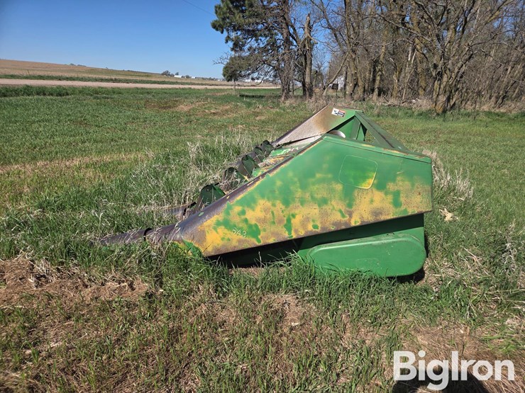 john-deere-643-image-8