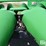 2025-john-deere-6-image-16