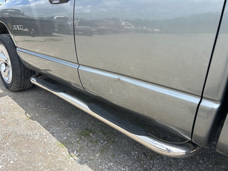 2008-dodge-ram-1500-image-9
