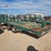 2019-top-hat-trailers-28’-x-102”-t/a-gooseneck-wireline-tool-trailer-image-3