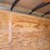 #7056-•-2008-forest-river-enclosed-trailer-(deerbrook,-wi)-image-11