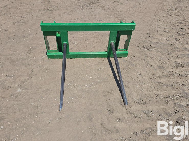 2022-john-deere-673-image-2