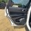 2017-jeep-grand-cherokee-laredo-image-37
