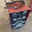 century-4-in-1-commercial-agri-charger-(electric-battery-charger)-image-1