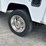2009-ford-f450-image-10